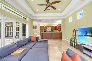 11224 NW 77th Pl, Parkland, FL 33076 - Photo 23