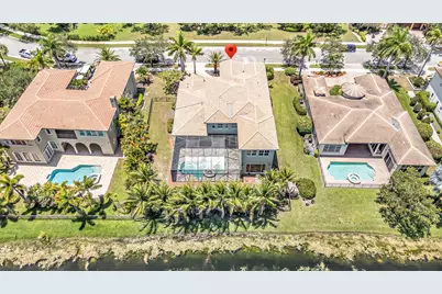 11224 NW 77th Place, Parkland, FL 33076 - Photo 55