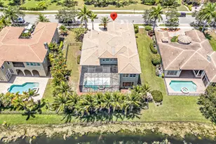 11224 NW 77th Pl, Parkland, FL 33076 - Photo 55