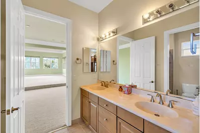 11224 NW 77th Place, Parkland, FL 33076 - Photo 33