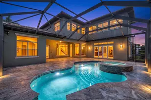 11224 NW 77th Pl, Parkland, FL 33076 - Photo 45