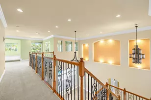 11224 NW 77th Pl, Parkland, FL 33076 - Photo 37