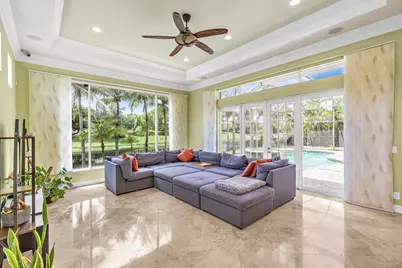 11224 NW 77th Place, Parkland, FL 33076 - Photo 19