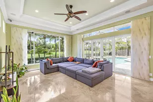 11224 NW 77th Pl, Parkland, FL 33076 - Photo 19