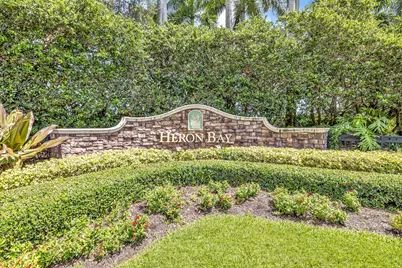 11224 NW 77th Place, Parkland, FL 33076 - Photo 59