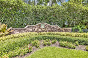 11224 NW 77th Pl, Parkland, FL 33076 - Photo 59