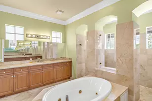 11224 NW 77th Pl, Parkland, FL 33076 - Photo 27