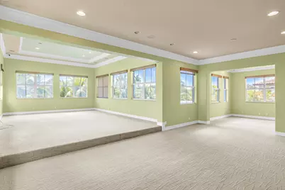 11224 NW 77th Place, Parkland, FL 33076 - Photo 37
