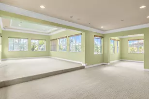 11224 NW 77th Pl, Parkland, FL 33076 - Photo 37