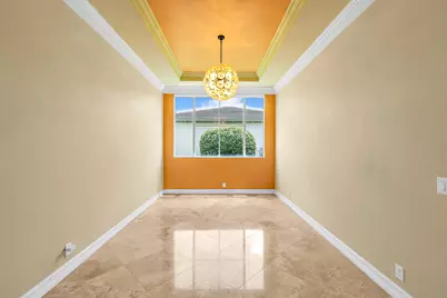 11224 NW 77th Place, Parkland, FL 33076 - Photo 13