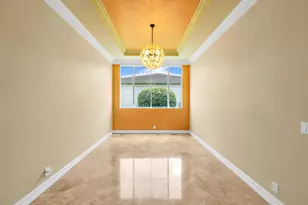 11224 NW 77th Pl, Parkland, FL 33076 - Photo 13