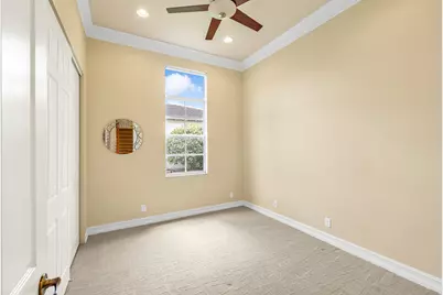 11224 NW 77th Place, Parkland, FL 33076 - Photo 33