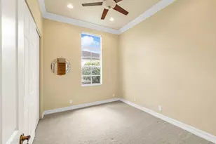 11224 NW 77th Pl, Parkland, FL 33076 - Photo 33