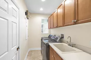 11224 NW 77th Pl, Parkland, FL 33076 - Photo 45