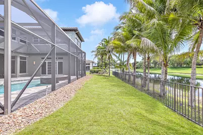 11224 NW 77th Place, Parkland, FL 33076 - Photo 53