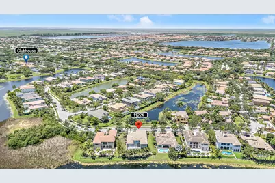 11224 NW 77th Place, Parkland, FL 33076 - Photo 57