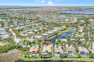 11224 NW 77th Pl, Parkland, FL 33076 - Photo 57