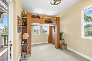 11224 NW 77th Pl, Parkland, FL 33076 - Photo 39