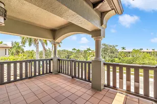 11224 NW 77th Pl, Parkland, FL 33076 - Photo 39