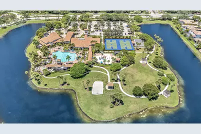 11224 NW 77th Place, Parkland, FL 33076 - Photo 57