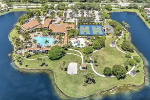 11224 NW 77th Pl, Parkland, FL 33076 - Photo 57