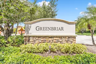 11224 NW 77th Pl, Parkland, FL 33076 - Photo 59
