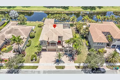 11224 NW 77th Place, Parkland, FL 33076 - Photo 55