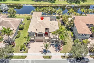 11224 NW 77th Pl, Parkland, FL 33076 - Photo 55