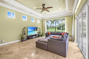 11224 NW 77th Pl, Parkland, FL 33076 - Photo 21