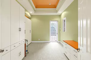 11224 NW 77th Pl, Parkland, FL 33076 - Photo 31