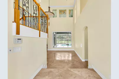 11224 NW 77th Place, Parkland, FL 33076 - Photo 9