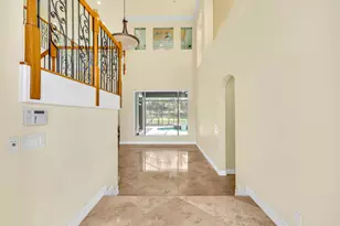 11224 NW 77th Pl, Parkland, FL 33076 - Photo 9