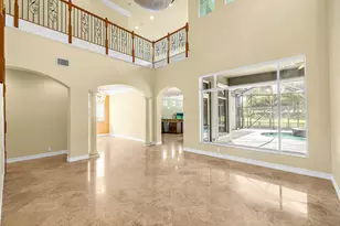 11224 NW 77th Pl, Parkland, FL 33076 - Photo 11