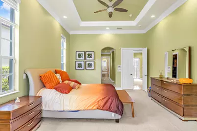11224 NW 77th Place, Parkland, FL 33076 - Photo 23