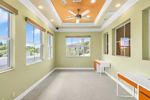 11224 NW 77th Pl, Parkland, FL 33076 - Photo 37