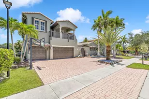 11224 NW 77th Pl, Parkland, FL 33076 - Photo 3