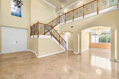 11224 NW 77th Place, Parkland, FL 33076 - Photo 13