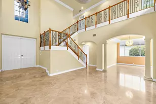 11224 NW 77th Pl, Parkland, FL 33076 - Photo 13
