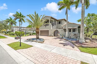 11224 NW 77th Place, Parkland, FL 33076 - Photo 7