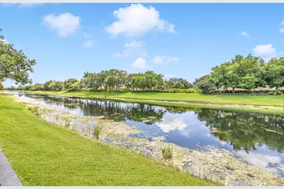 11224 NW 77th Place, Parkland, FL 33076 - Photo 47