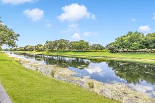 11224 NW 77th Pl, Parkland, FL 33076 - Photo 47
