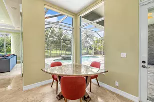 11224 NW 77th Pl, Parkland, FL 33076 - Photo 21