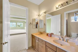 11224 NW 77th Pl, Parkland, FL 33076 - Photo 35