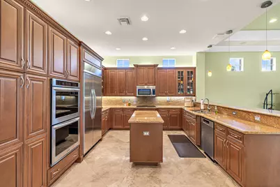 11224 NW 77th Place, Parkland, FL 33076 - Photo 17