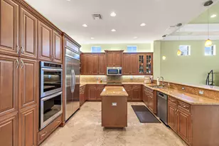 11224 NW 77th Pl, Parkland, FL 33076 - Photo 17