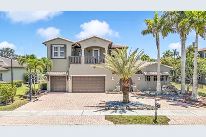 11224 NW 77th Place, Parkland, FL 33076 - Photo 5