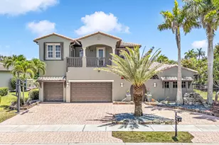 11224 NW 77th Pl, Parkland, FL 33076 - Photo 5