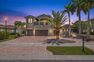 11224 NW 77th Pl, Parkland, FL 33076 - Photo 1