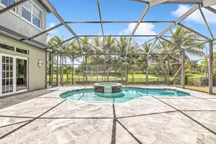 11224 NW 77th Pl, Parkland, FL 33076 - Photo 47