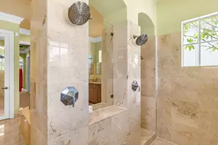 11224 NW 77th Pl, Parkland, FL 33076 - Photo 29